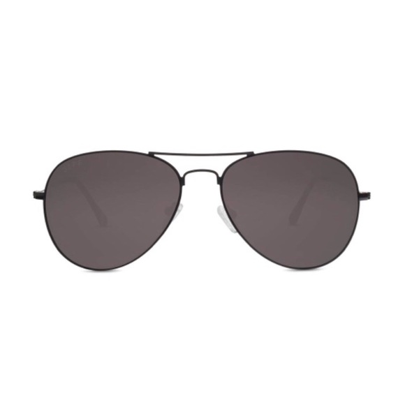 DIFF Cruz Sunglasses main image 7